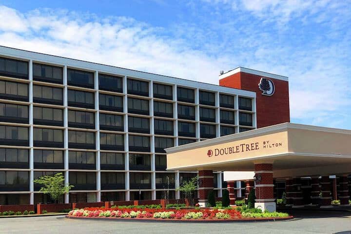 Hotel 38 of 38